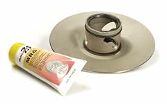 Malossi wandler torque gebraucht kaufen  Wird an jeden Ort in Deutschland