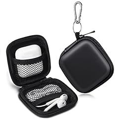 Earbud case cridoz for sale  Delivered anywhere in USA 