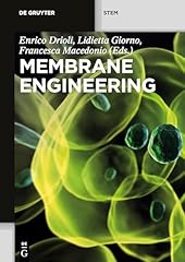 Membrane engineering for sale  Delivered anywhere in USA 