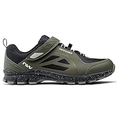 Northwave spider scarpe usato  Spedito ovunque in Italia 