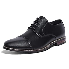 Mofri men oxford for sale  Delivered anywhere in USA 