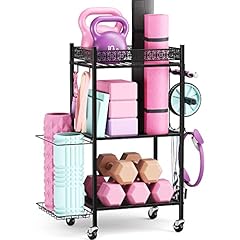 Yoga mat storage for sale  Delivered anywhere in USA 