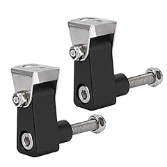 Hlyjoon spotlights bracket for sale  Delivered anywhere in UK