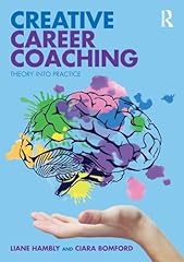 Creative career coaching usato  Spedito ovunque in Italia 