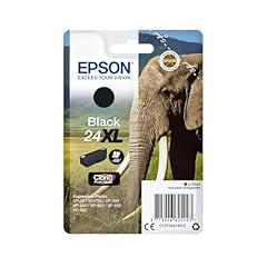 Epson c13t24314010 cartuccia usato  Spedito ovunque in Italia 