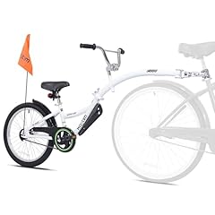 Kazam pilot bike for sale  Delivered anywhere in USA 