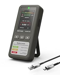 Aegtest hound 1011 usato  Spedito ovunque in Italia 