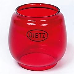 Dietz replacement red for sale  Delivered anywhere in USA 