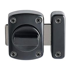 Alise gate latch for sale  Delivered anywhere in USA 