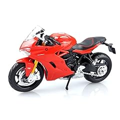 Ducati new supersport for sale  Delivered anywhere in USA 