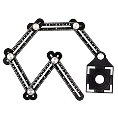 Multi angle measuring for sale  Delivered anywhere in UK
