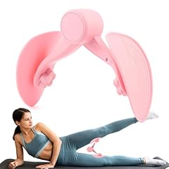 Thigh master thighs for sale  Delivered anywhere in USA 