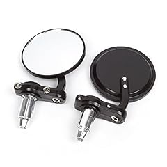 Universal 2pcs motorcycle for sale  Delivered anywhere in USA 