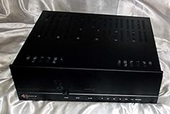 Sonance sonamp 1230 for sale  Delivered anywhere in USA 