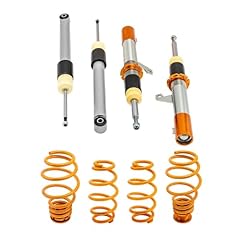 Coilovers shock absorbers for sale  Delivered anywhere in UK