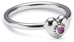 Pandora damen ring gebraucht kaufen  Wird an jeden Ort in Deutschland