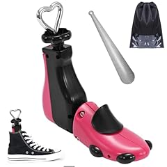 Eachway shoe stretcher for sale  Delivered anywhere in USA 