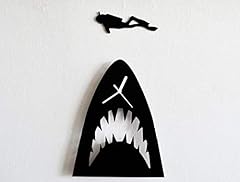 Shark minimalist film for sale  Delivered anywhere in UK