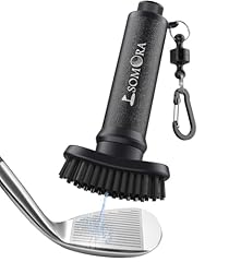 Pro golf club for sale  Delivered anywhere in USA 
