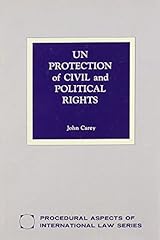 Protection civil and d'occasion  Livré partout en France