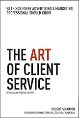 Art client service for sale  Delivered anywhere in USA 