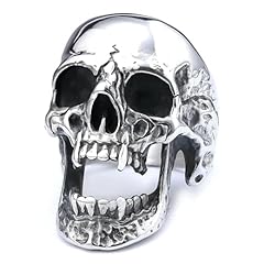 Sumpgle gothic totenkopf gebraucht kaufen  Wird an jeden Ort in Deutschland