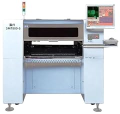 Smt pick place for sale  Delivered anywhere in USA 
