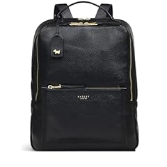 Radley london sunny for sale  Delivered anywhere in USA 