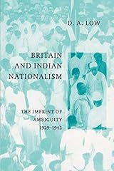 Britain and indian gebraucht kaufen  Wird an jeden Ort in Deutschland