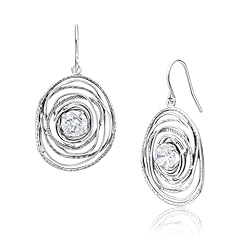 925 sterling silver for sale  Delivered anywhere in USA 