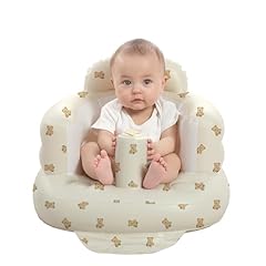 Agitvps inflatable baby for sale  Delivered anywhere in USA 
