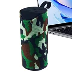 Wireless speaker vibrant for sale  Delivered anywhere in USA 