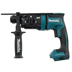 Makita dhr182z martello usato  Spedito ovunque in Italia 