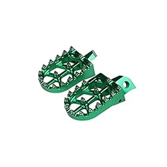 Peg motorcycle footrests for sale  Delivered anywhere in UK