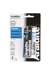 Araldite ultra strong for sale  Delivered anywhere in UK