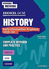 Gcse edexcel history for sale  Delivered anywhere in Ireland