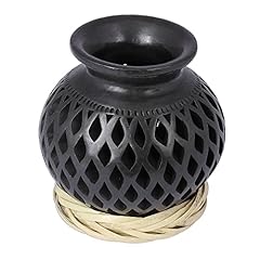 Novica handmade ceramic for sale  Delivered anywhere in USA 