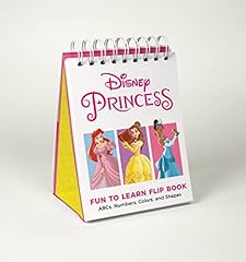 Disney princess fun for sale  Delivered anywhere in USA 