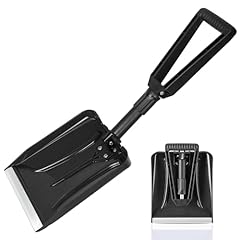 Orientools snow shovel for sale  Delivered anywhere in USA 