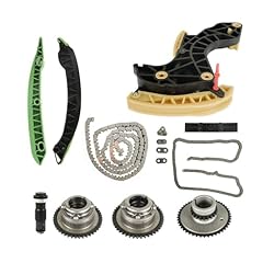 Labwork timing chain for sale  Delivered anywhere in USA 
