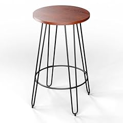 Blumfeldt table bistro d'occasion  Livré partout en France