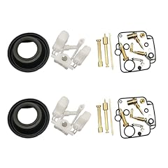 Carburetor repair kit for sale  Delivered anywhere in USA 