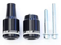 Oes accessories brand for sale  Delivered anywhere in USA 