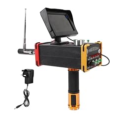 High accuracy gold for sale  Delivered anywhere in UK