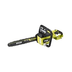 Ryobi motorsäge bürstenlos gebraucht kaufen  Wird an jeden Ort in Deutschland