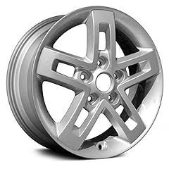 Replacement aftermarket alloy for sale  Delivered anywhere in USA 