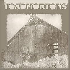 The toadmorton collection d'occasion  Livré partout en France