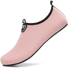 Sportvibe water shoes for sale  Delivered anywhere in UK