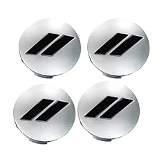 4pc set 63mm for sale  Delivered anywhere in USA 