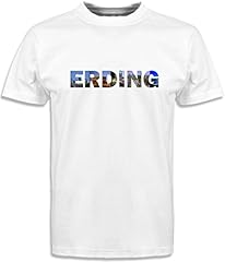 Shirt herren weiß gebraucht kaufen  Wird an jeden Ort in Deutschland